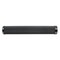 Main Filter Hydraulic Filter, replaces WIX D46A01GBV, Pressure Line, 1 micron, Outside-In, Glass MF0058544 - alternate 2